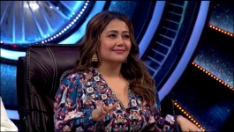 Indian Idol - Season 13 - 20th Nov 2022
